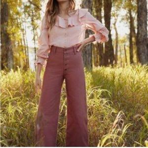 Christy Noah The pants